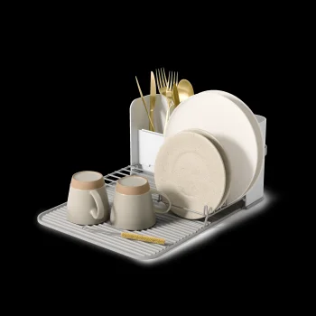 Opvaskestativ - Sling