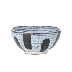 Soya skle i stentj - 4 stk