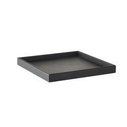 Sej Design bakke square - 20x20 cm