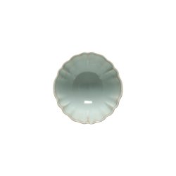 Alentejo skl 16 cm - turquoise - 6 stk