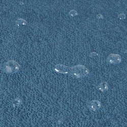 UDRY opvaskestativ og mtte - slate blue