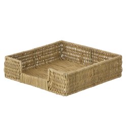 bungalow-servietholder-rattan