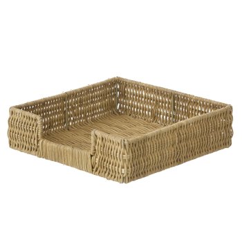 bungalow-servietholder-rattan