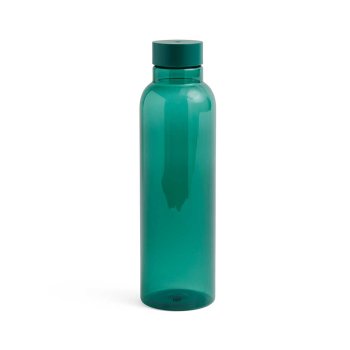 HAY drikkedunk Miz 0,72 liter - dark green