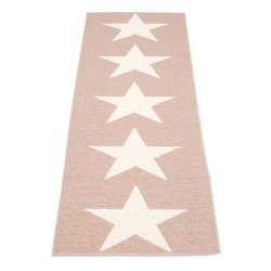 Pappelina Viggo One lber - mud