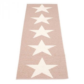 Pappelina Viggo One lber - mud