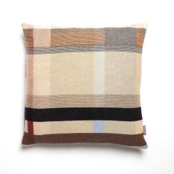 Wallace Sewell pudebetrk block - Chipperfield