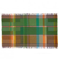 Wallace Sewell plaid pinstribe - Watson