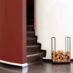 We brndeholder - sort