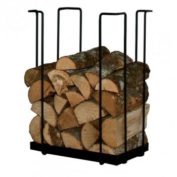 We brndeholder - sort