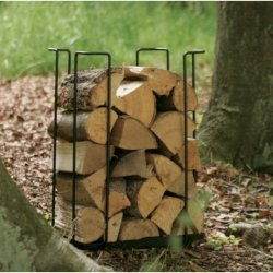 We brndeholder - sort