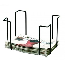 We avisholder - sort