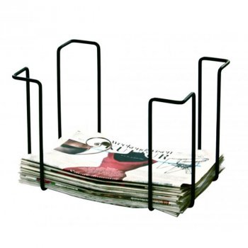 We avisholder - sort