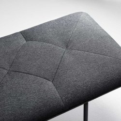 WON Tip Toe bnk lang 155 cm - Studio 19