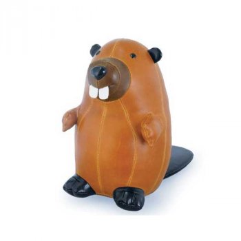 Zny bver drstopper / bogsttte