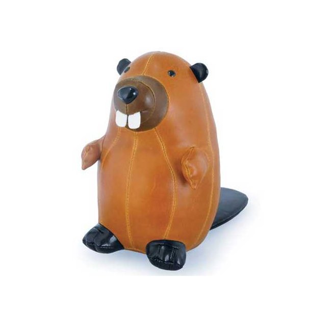 Zny bver drstopper / bogsttte