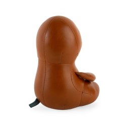 Zny drstopper / bogsttte - Dovendyr