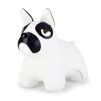 fransk-bulldog-dorstop-zuny