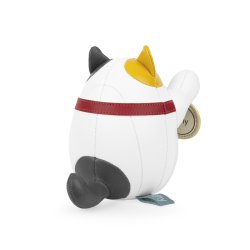 Zny mini kat - Held og lykke