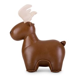 Zuny elg Rudo - drstopper / bogsttte