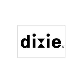 Dixie