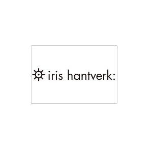 Iris Hantverk