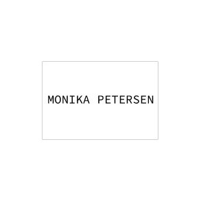 Monika Petersen