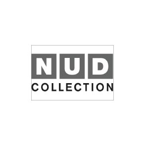 NUD Collection