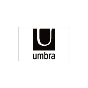 Umbra